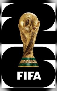Прямая трансляция 1/8 чемпионата мира по футболу 2026
