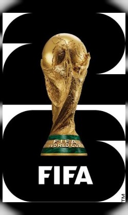 Прямая трансляция 1/8 чемпионата мира по футболу 2026